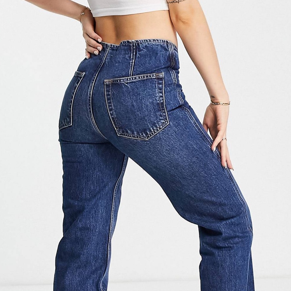 Pull&Bear